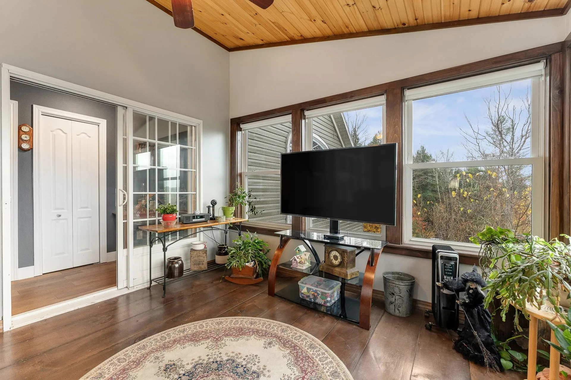 220 Vt 14 South East Montpelier VT 05651