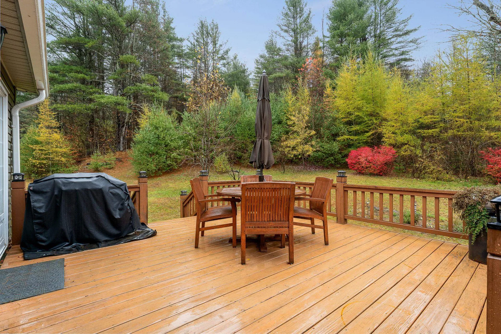 220 Vt 14 South East Montpelier VT 05651