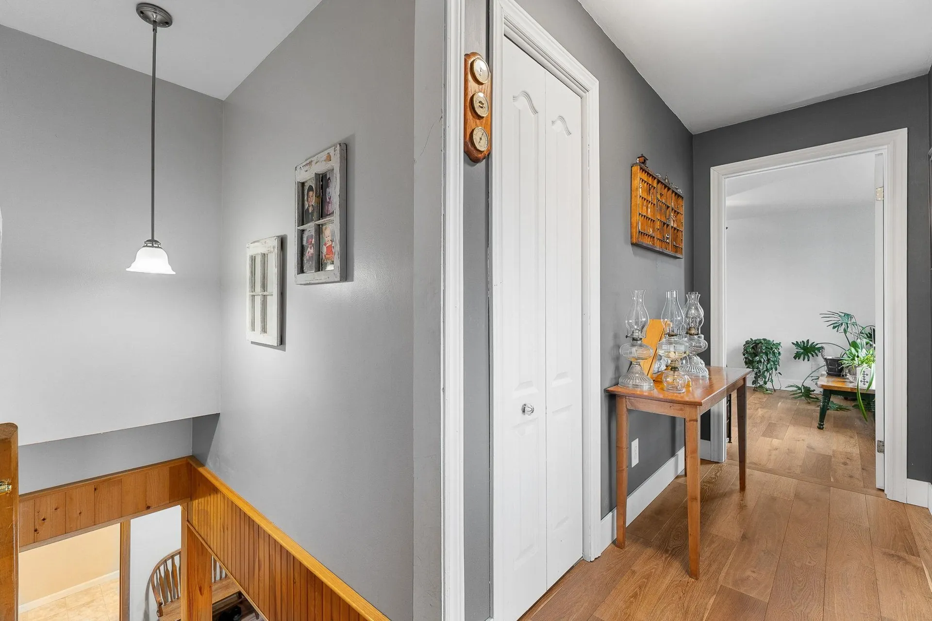 220 Vt 14 South East Montpelier VT 05651