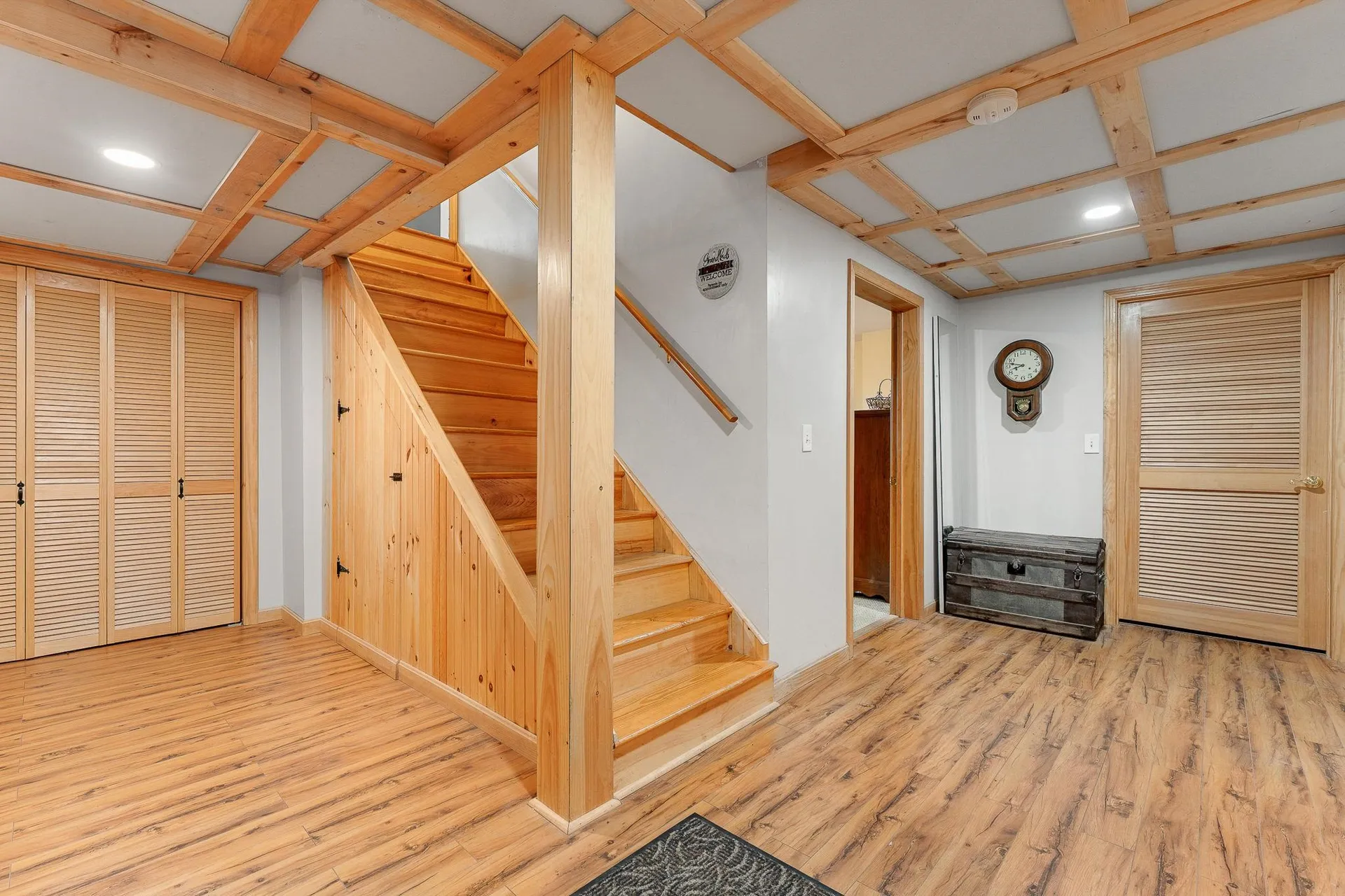 220 Vt 14 South East Montpelier VT 05651