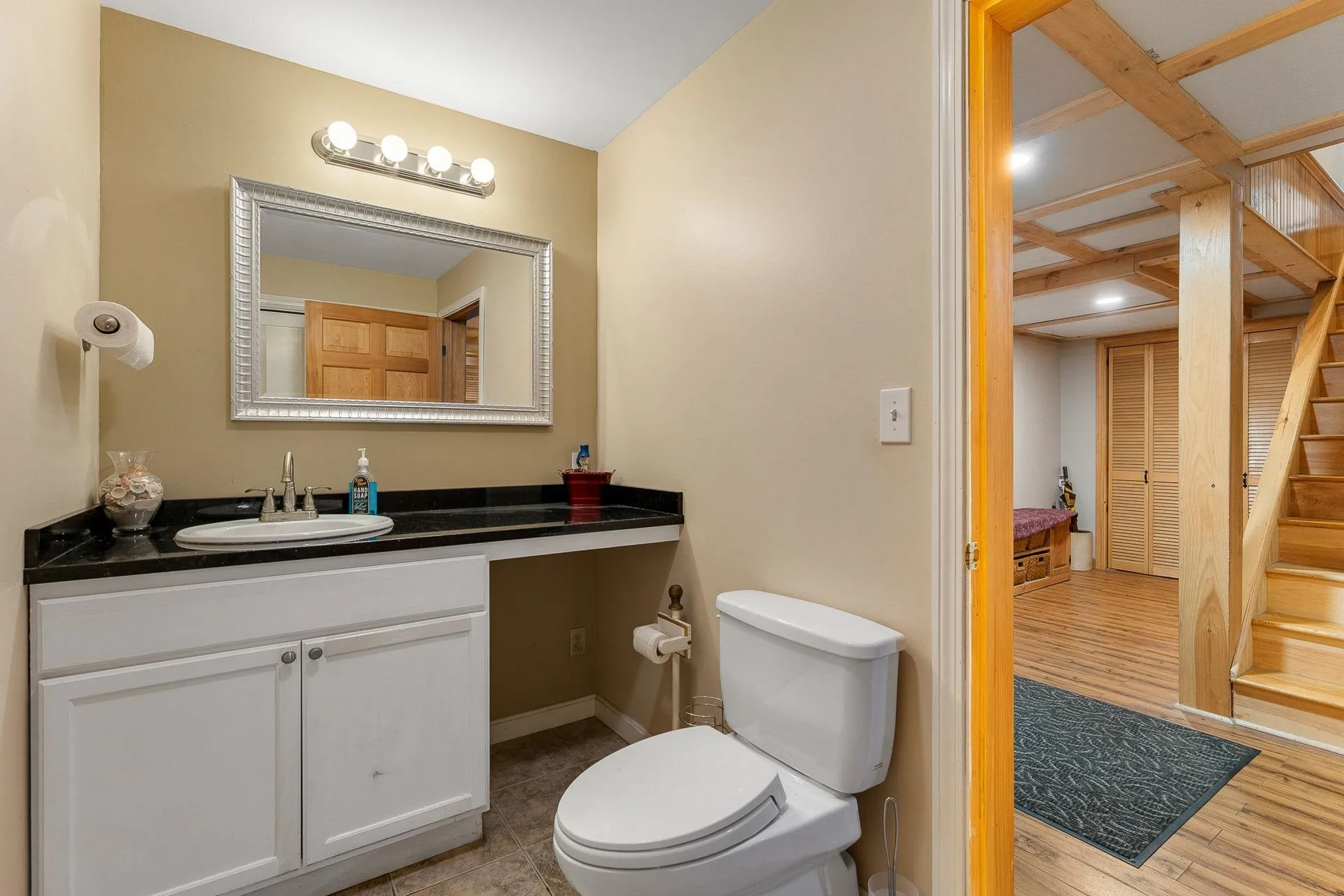 220 Vt 14 South East Montpelier VT 05651