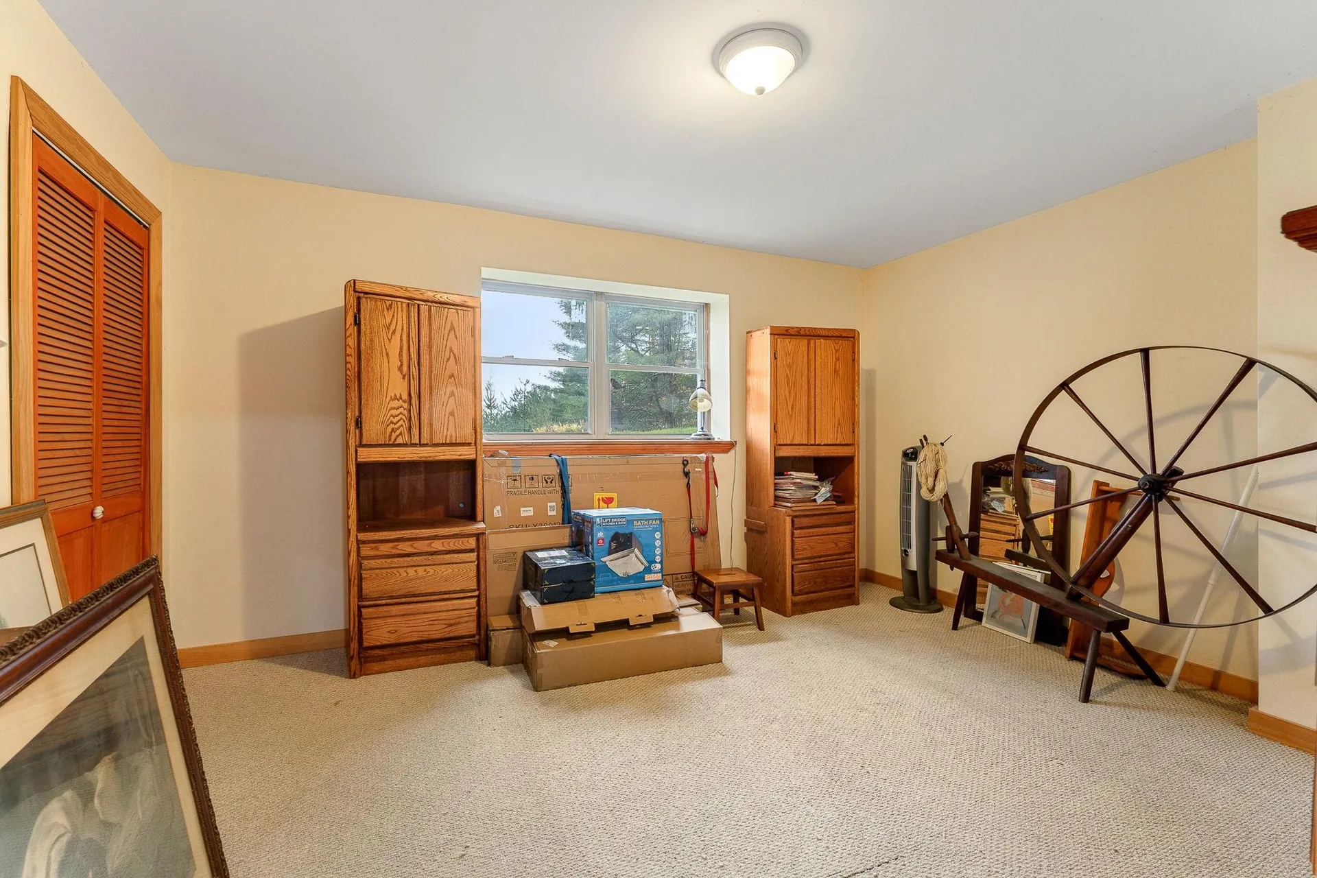 220 Vt 14 South East Montpelier VT 05651