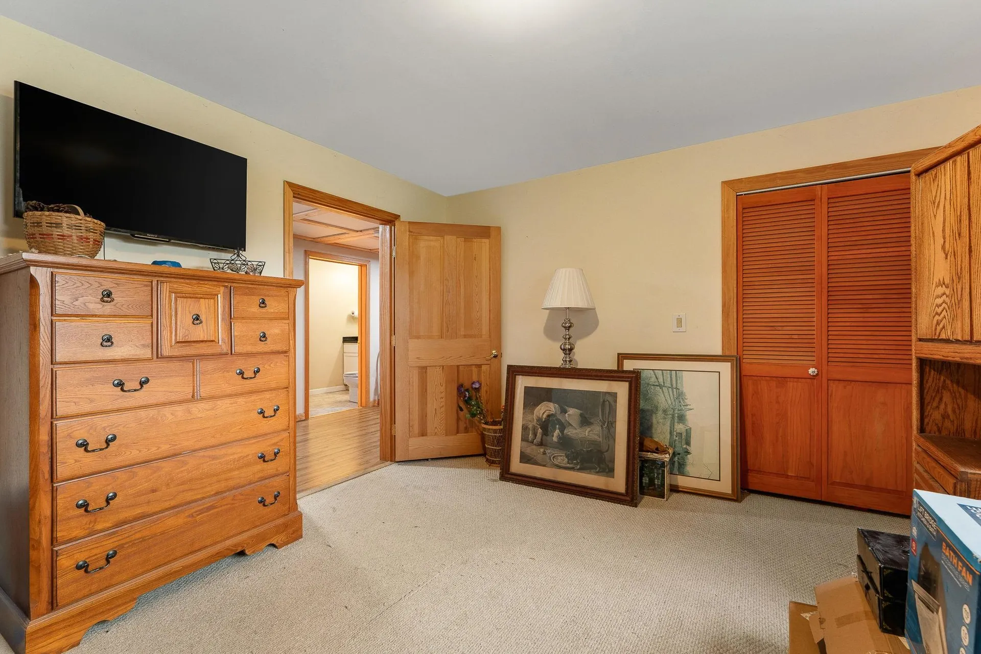 220 Vt 14 South East Montpelier VT 05651