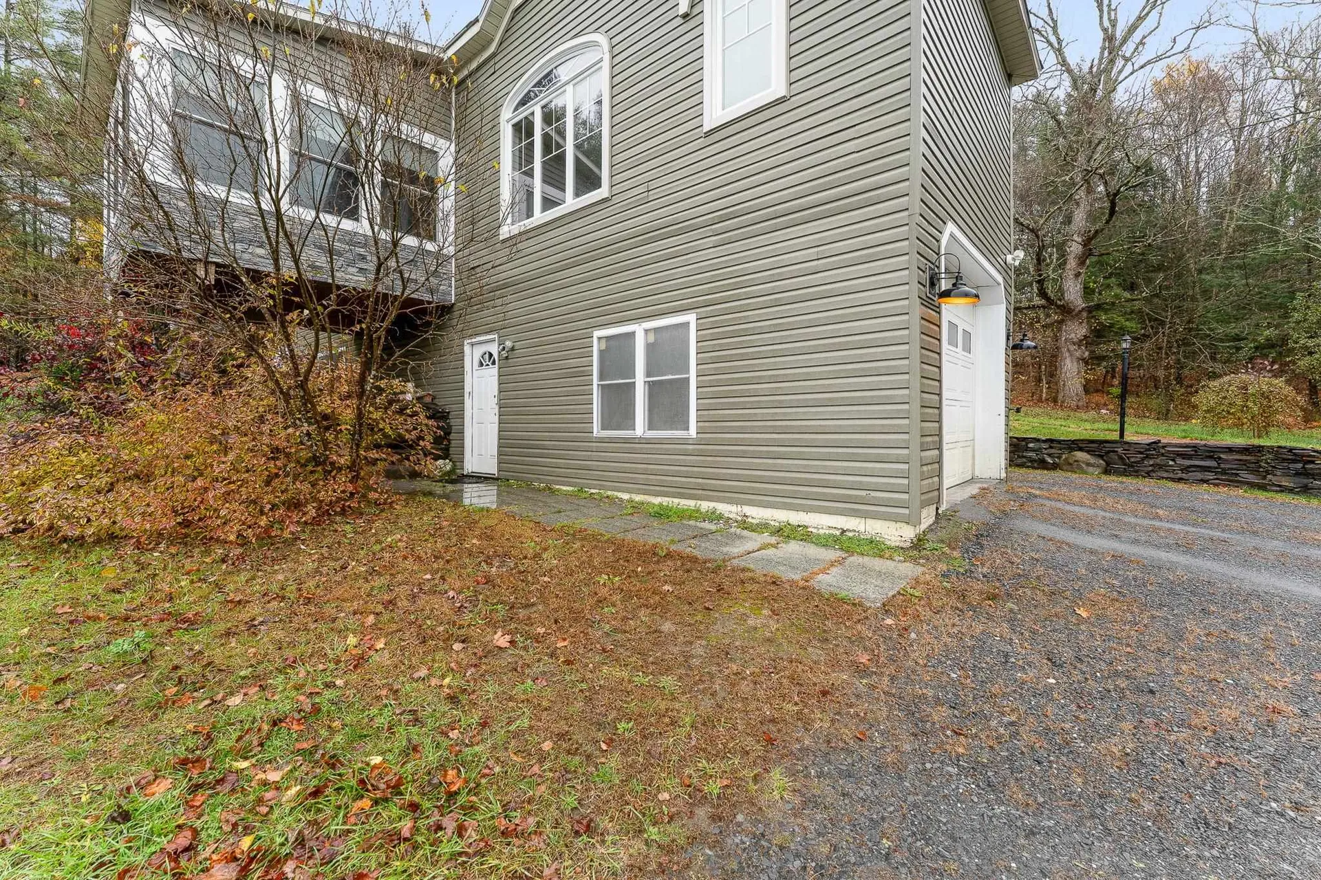 220 Vt 14 South East Montpelier VT 05651