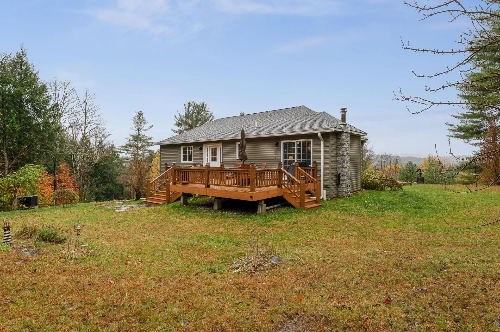 220 Vt 14 South East Montpelier VT 05651