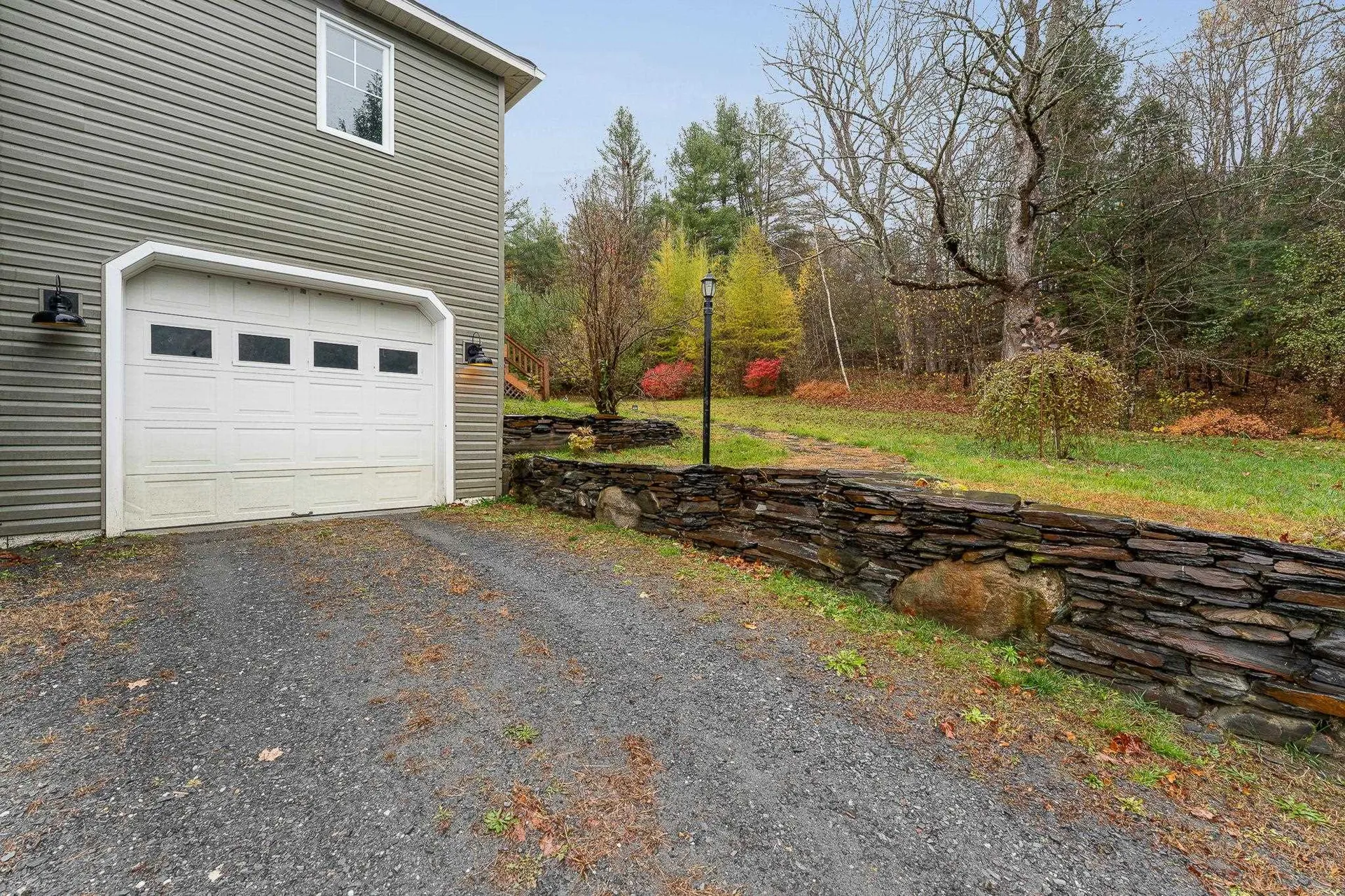 220 Vt 14 South East Montpelier VT 05651