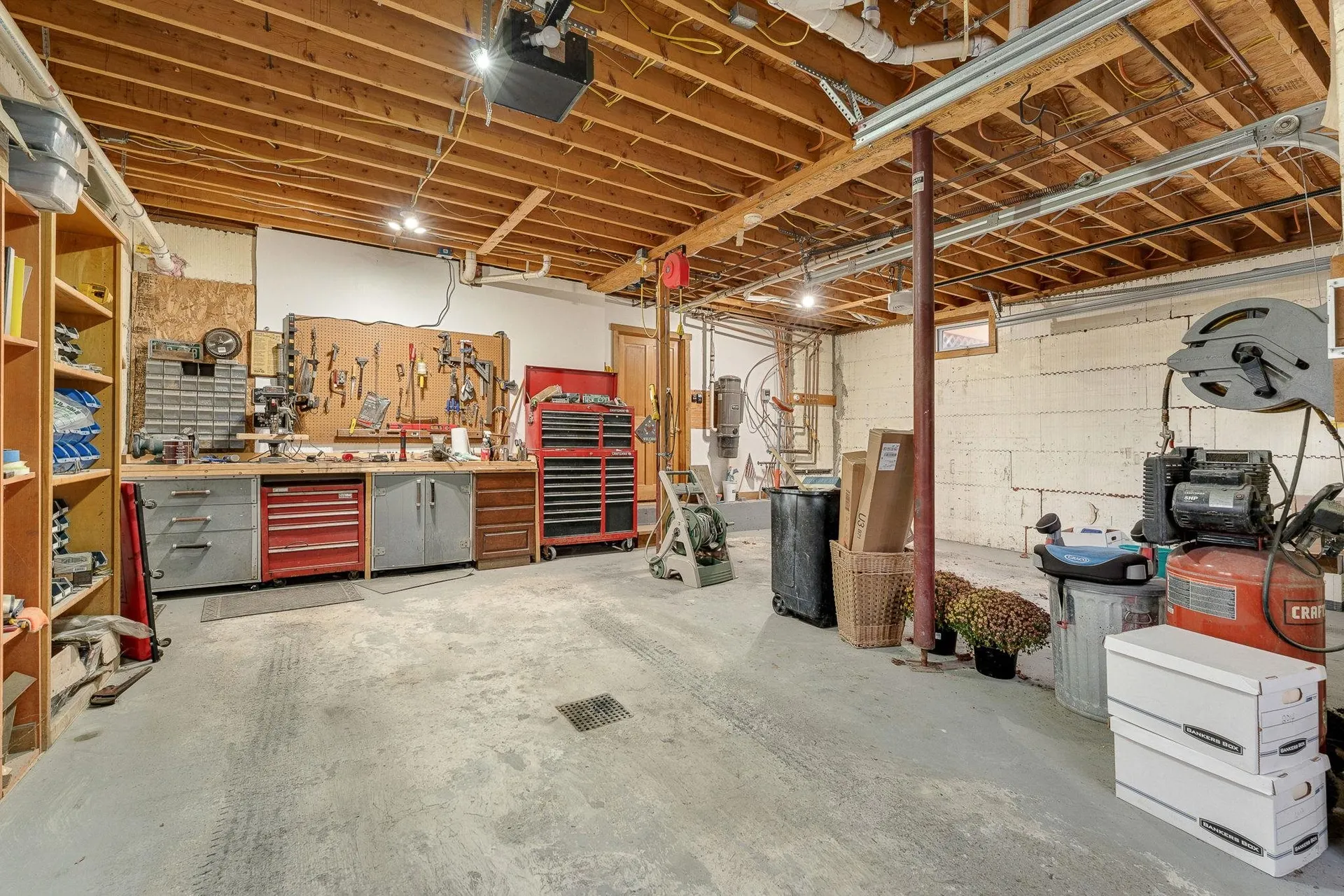 220 Vt 14 South East Montpelier VT 05651