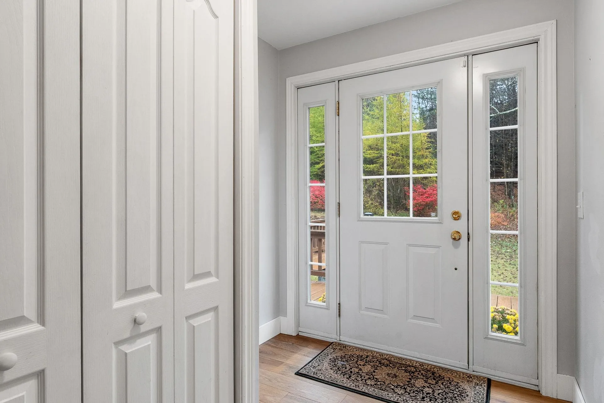 220 Vt 14 South East Montpelier VT 05651