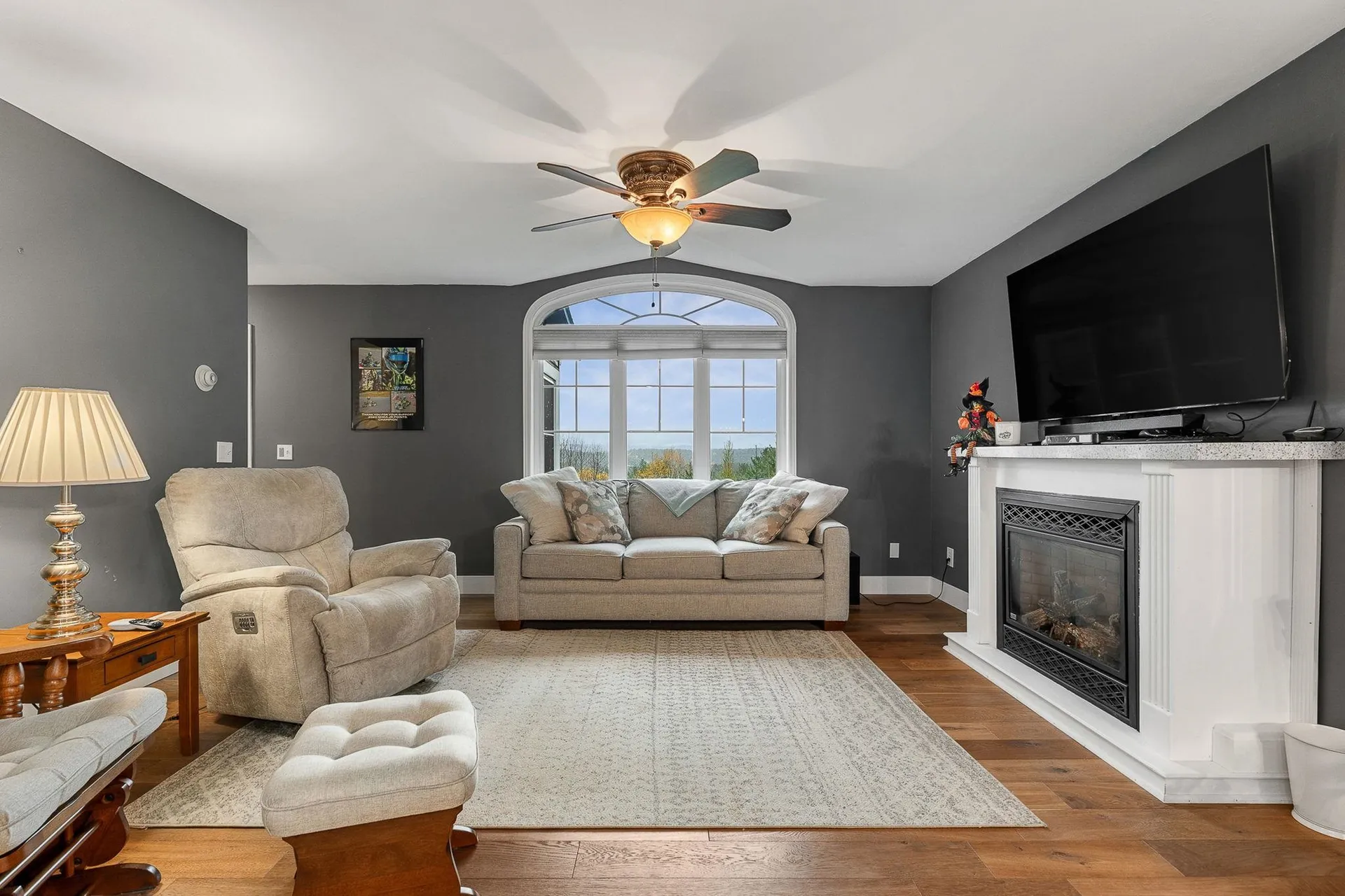 220 Vt 14 South East Montpelier VT 05651