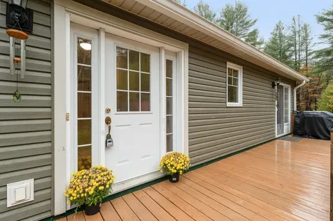 220 Vt 14 South East Montpelier VT 05651