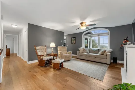 220 Vt 14 South East Montpelier VT 05651