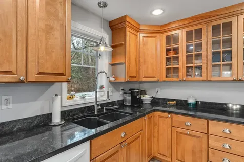 220 Vt 14 South East Montpelier VT 05651