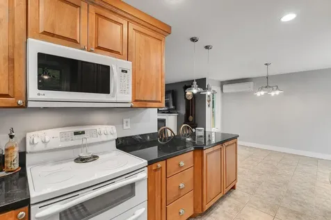 220 Vt 14 South East Montpelier VT 05651