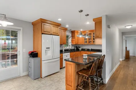 220 Vt 14 South East Montpelier VT 05651