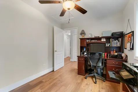 220 Vt 14 South East Montpelier VT 05651