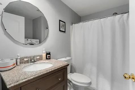 220 Vt 14 South East Montpelier VT 05651