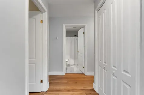 220 Vt 14 South East Montpelier VT 05651