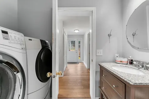 220 Vt 14 South East Montpelier VT 05651