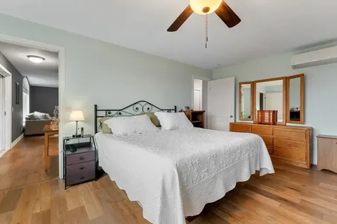 220 Vt 14 South East Montpelier VT 05651