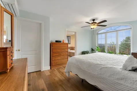 220 Vt 14 South East Montpelier VT 05651