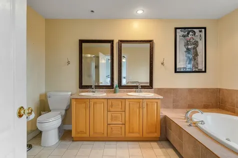 220 Vt 14 South East Montpelier VT 05651