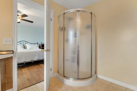 220 Vt 14 South East Montpelier VT 05651