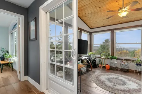 220 Vt 14 South East Montpelier VT 05651