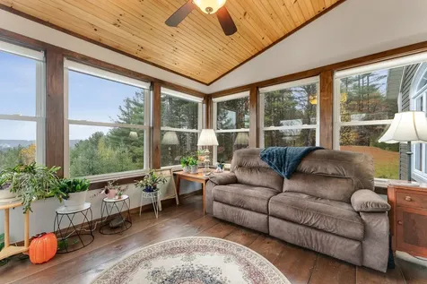 220 Vt 14 South East Montpelier VT 05651