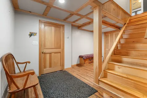 220 Vt 14 South East Montpelier VT 05651