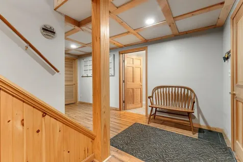 220 Vt 14 South East Montpelier VT 05651