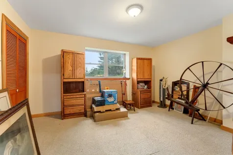 220 Vt 14 South East Montpelier VT 05651