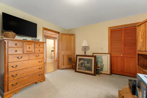 220 Vt 14 South East Montpelier VT 05651