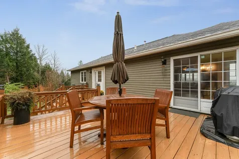 220 Vt 14 South East Montpelier VT 05651