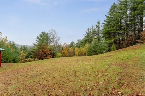 220 Vt 14 South East Montpelier VT 05651