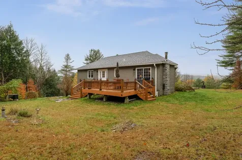 220 Vt 14 South East Montpelier VT 05651