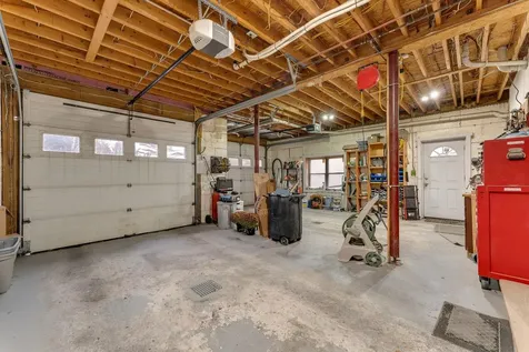 220 Vt 14 South East Montpelier VT 05651