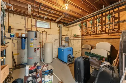 220 Vt 14 South East Montpelier VT 05651