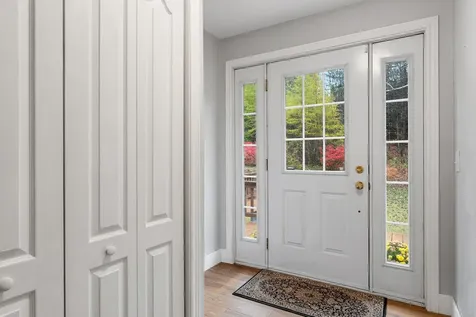 220 Vt 14 South East Montpelier VT 05651