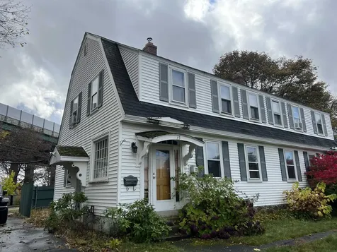 35 Concord Way Portsmouth NH 03801