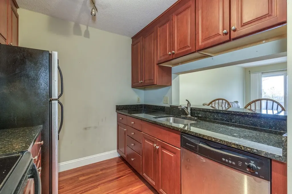 230 Eastern Avenue Manchester NH 03104