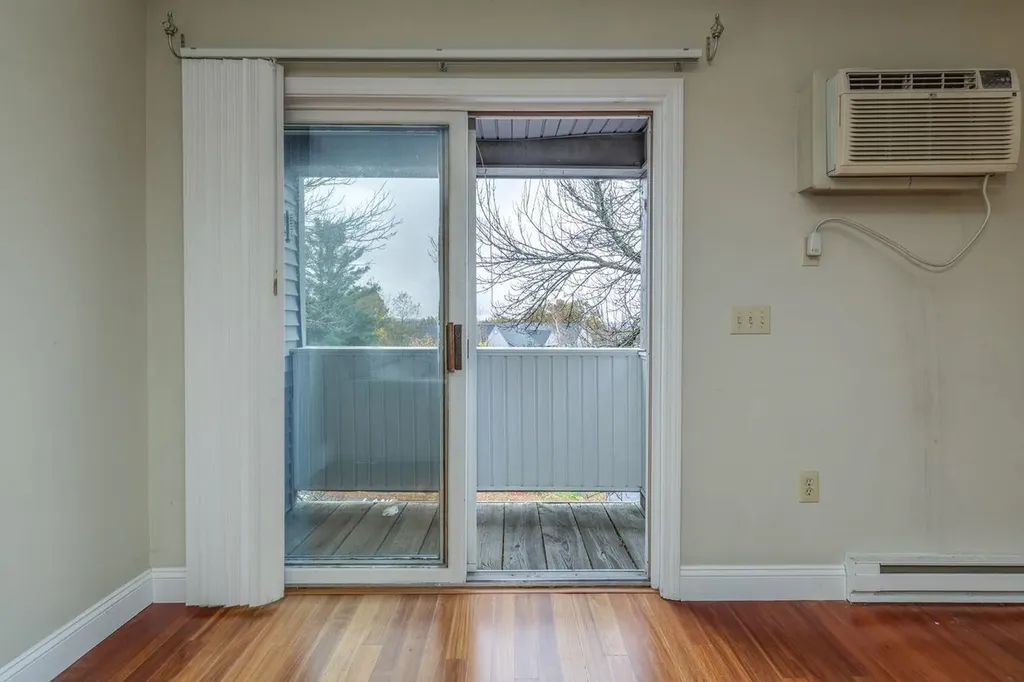 230 Eastern Avenue Manchester NH 03104