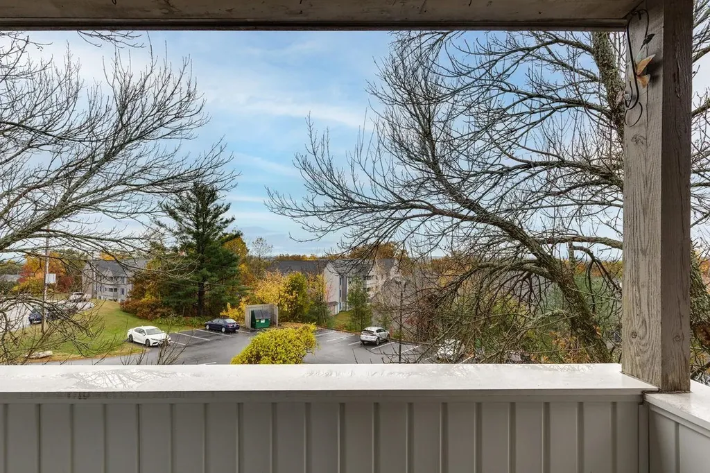 230 Eastern Avenue Manchester NH 03104