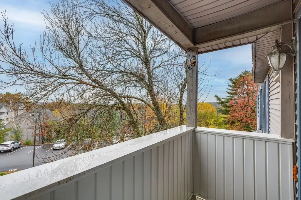 230 Eastern Avenue Manchester NH 03104