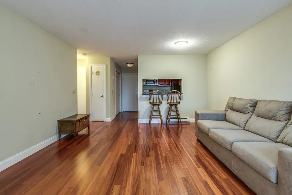 230 Eastern Avenue Manchester NH 03104