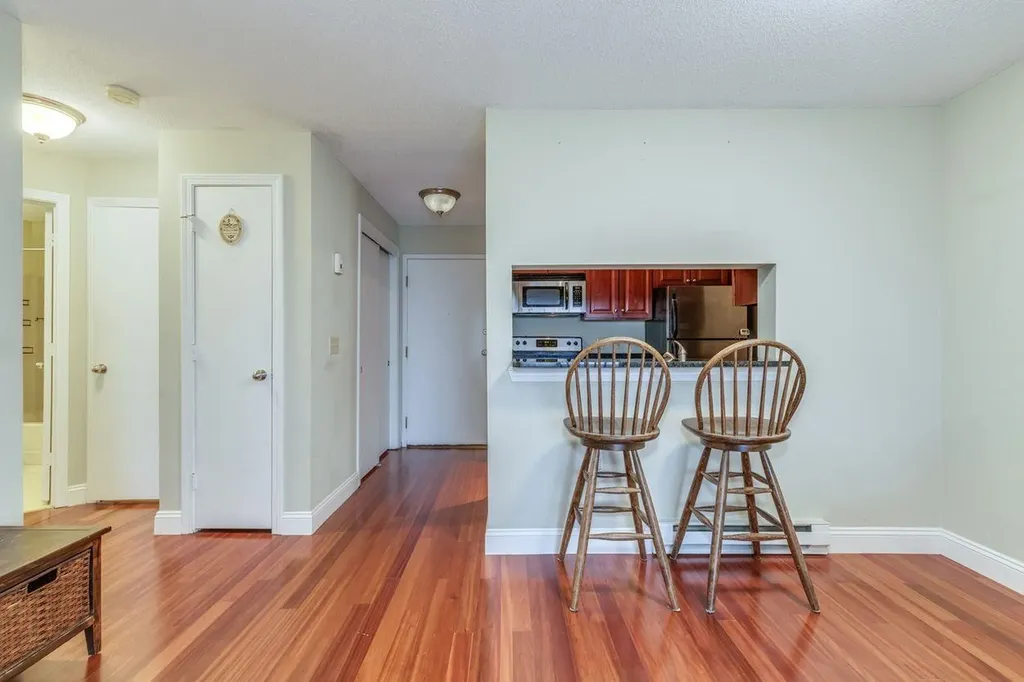 230 Eastern Avenue Manchester NH 03104