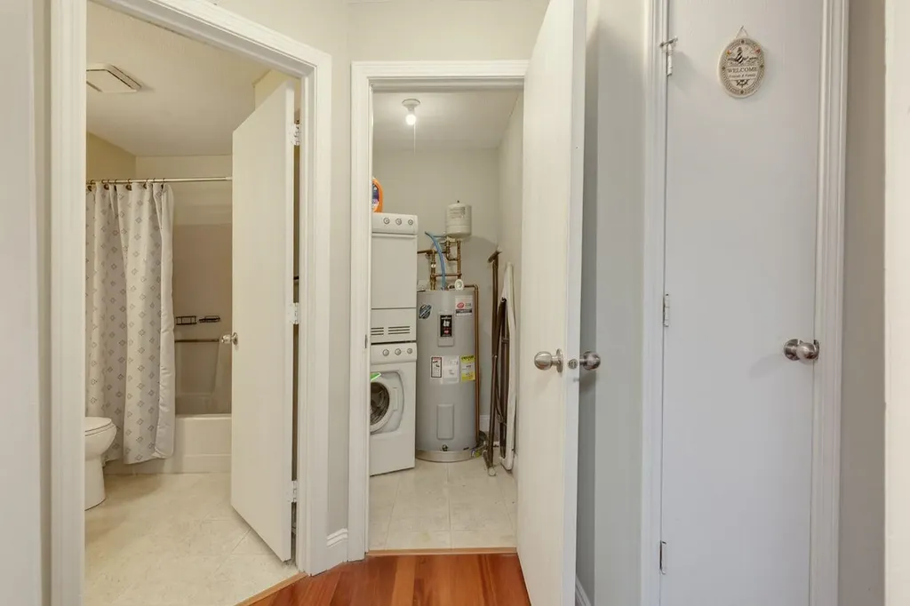 230 Eastern Avenue Manchester NH 03104