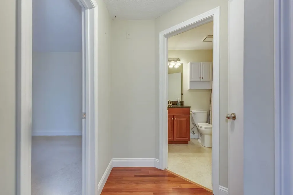 230 Eastern Avenue Manchester NH 03104