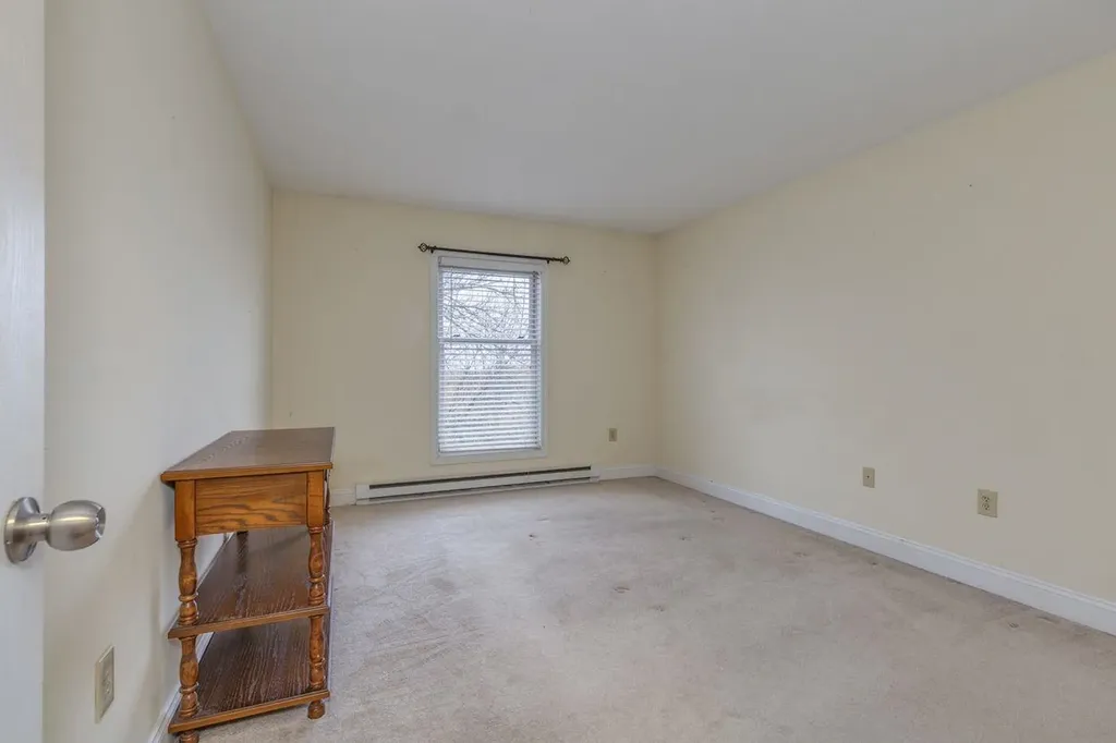 230 Eastern Avenue Manchester NH 03104