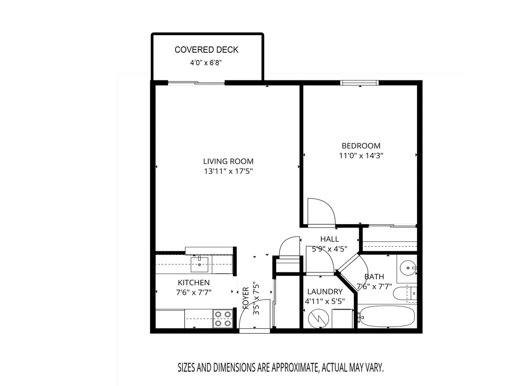 230 Eastern Avenue Manchester NH 03104