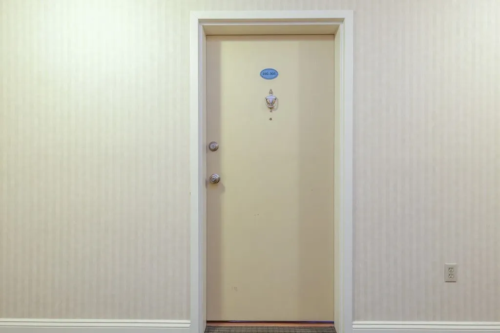 230 Eastern Avenue Manchester NH 03104